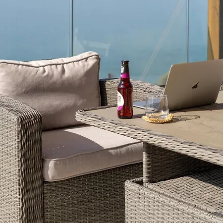 Villa Evelyn Crete *
